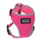 Preview: DOOG Neoflex Harness LADY Gr. M Preview: DOOG Neoflex Harness LADY Gr. M